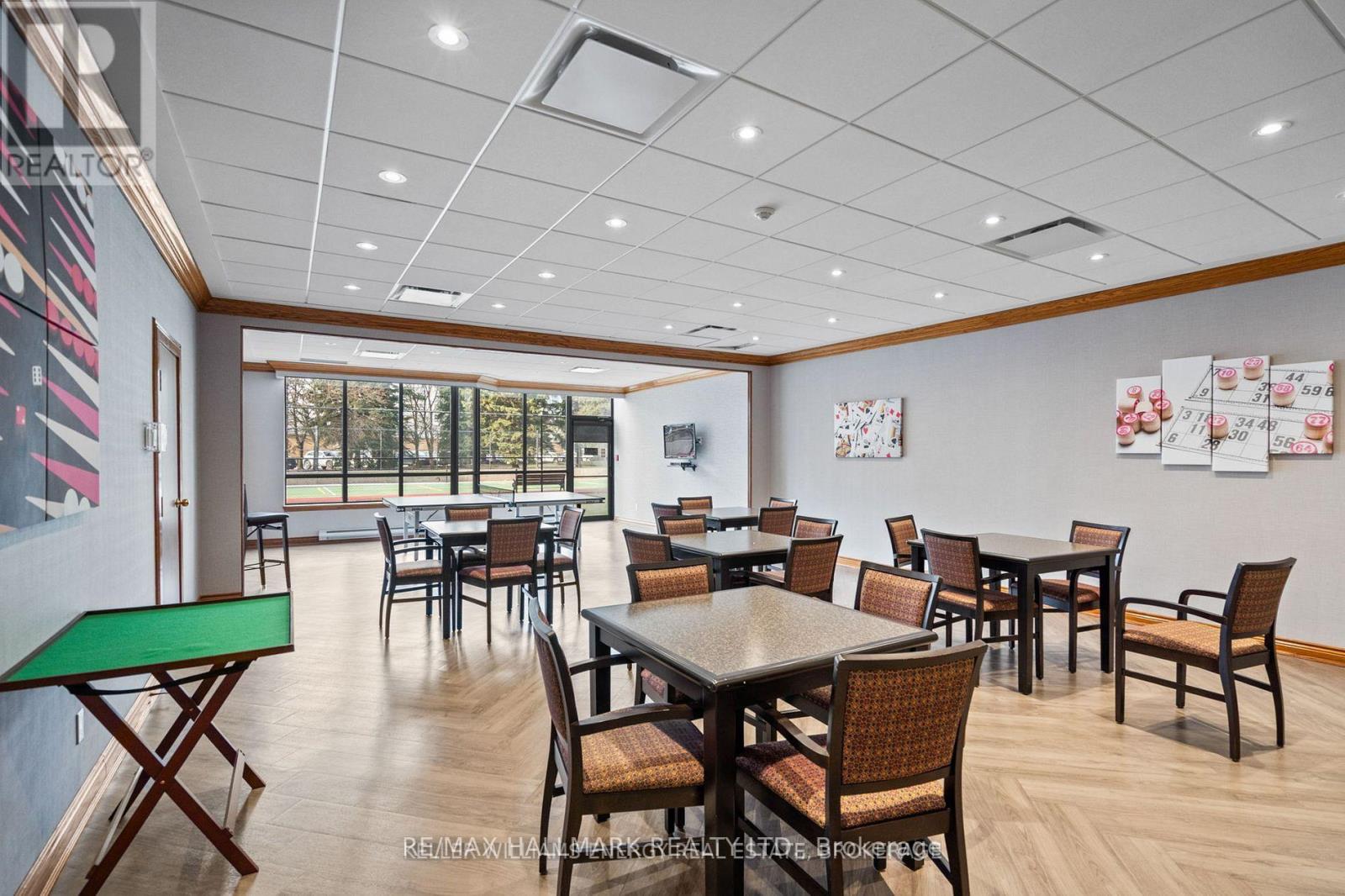 312 - 100 OBSERVATORY LANE
