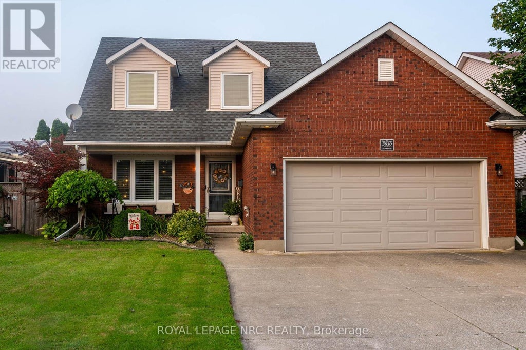 5830 ASPEN COURT, NIAGARA FALLS (OLDFIELD), ON L2G 7V3 - Image 2303297749.jpeg?d=l