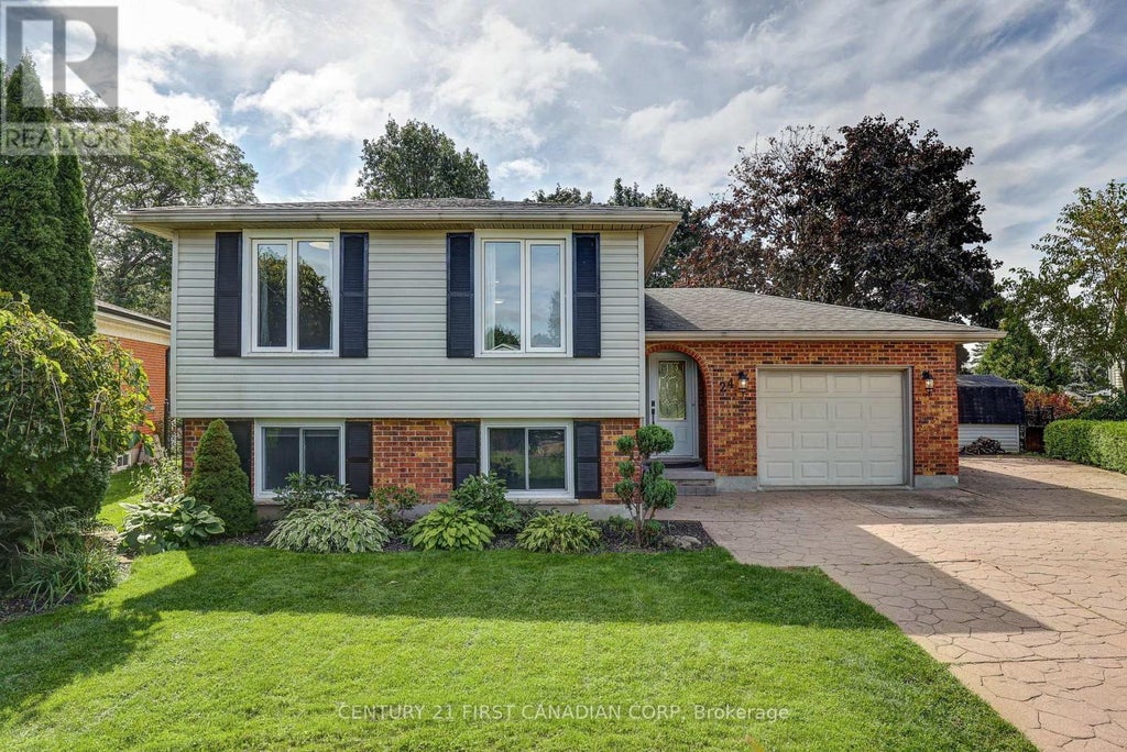 24 ERINLEA DRIVE, ST. THOMAS, ON N5R 5N8 - Image 326679320.jpeg?d=l