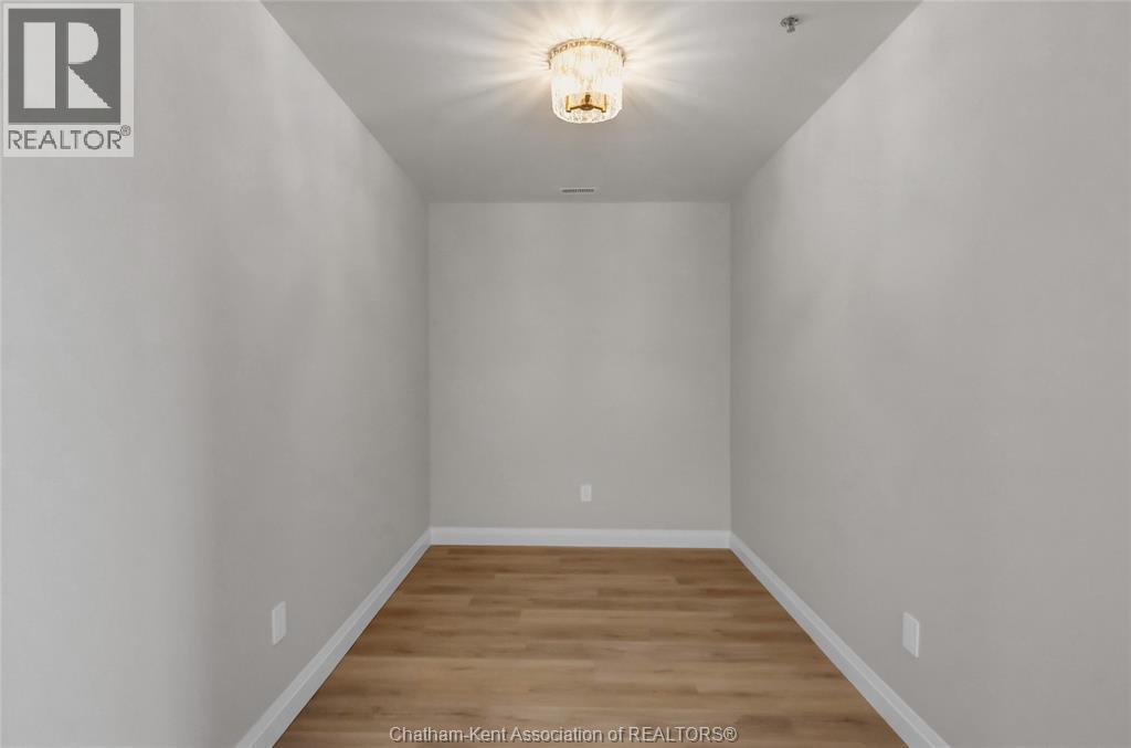 50 Nazarene ROAD Unit# 422