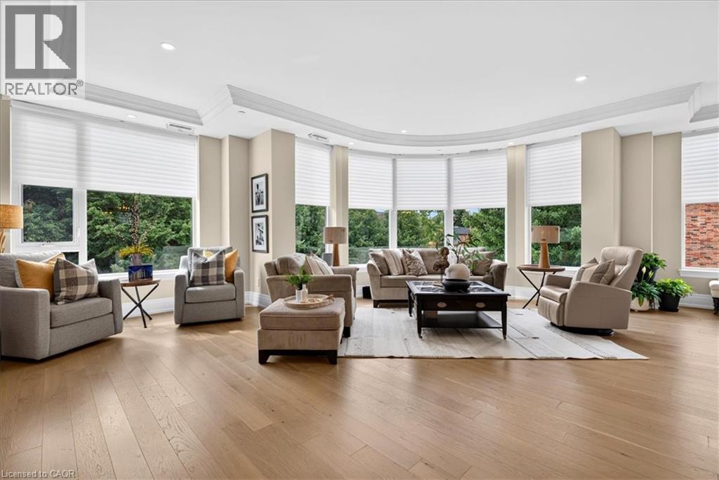 1441 ELGIN Street Unit# 203