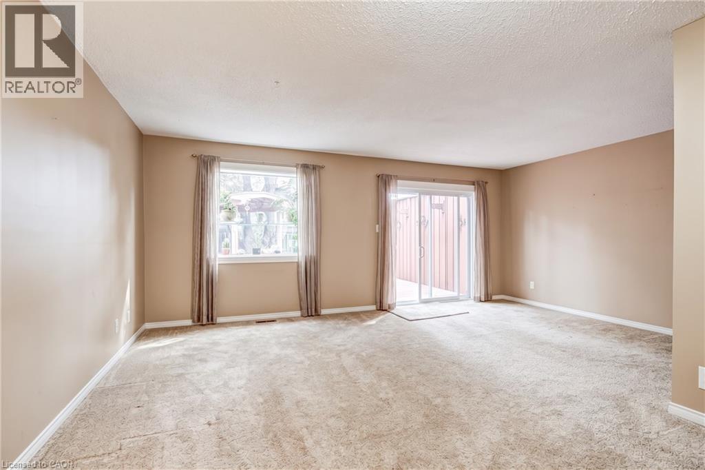 2713 ANDORRA Circle