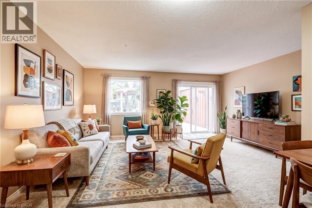 2713 ANDORRA Circle