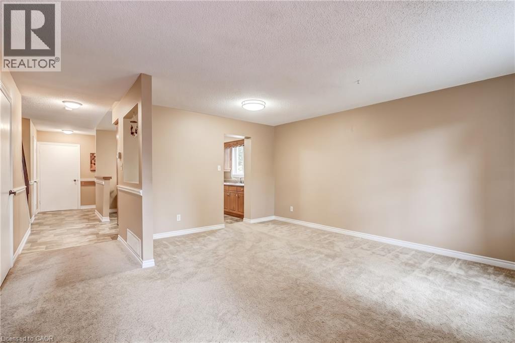 2713 ANDORRA Circle