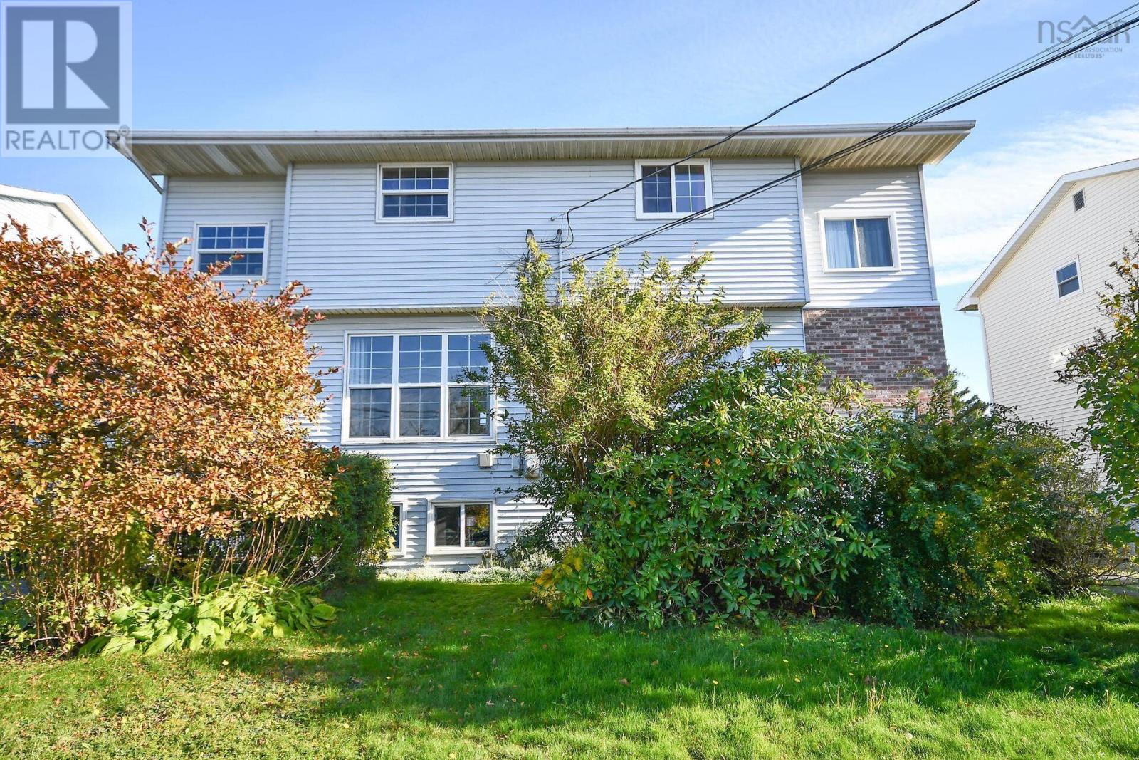 9 Briarwood Drive