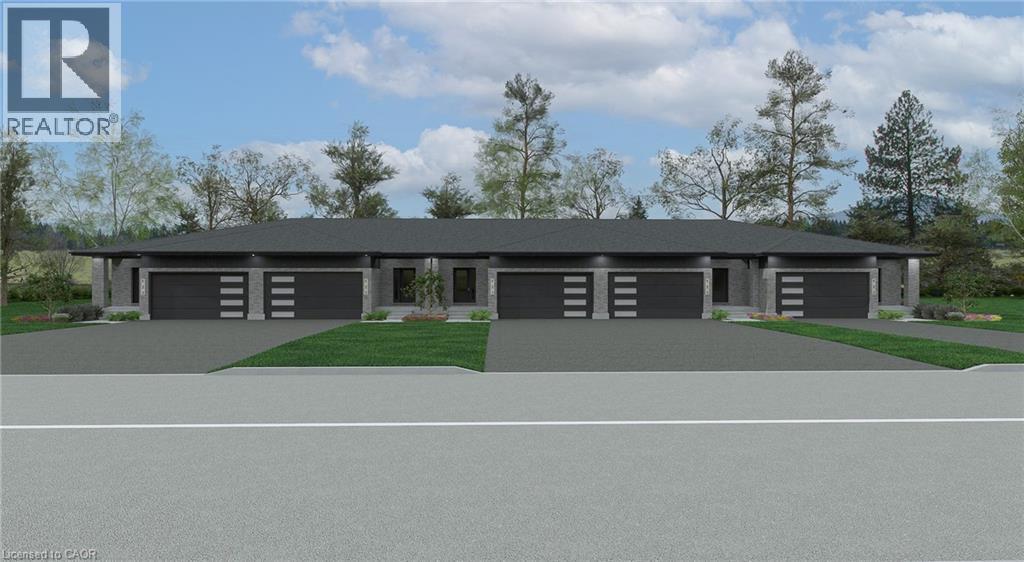 LOT 14 MCNALLY DRIVE, LISTOWEL, ON  - Image 193572901.jpeg?d=l