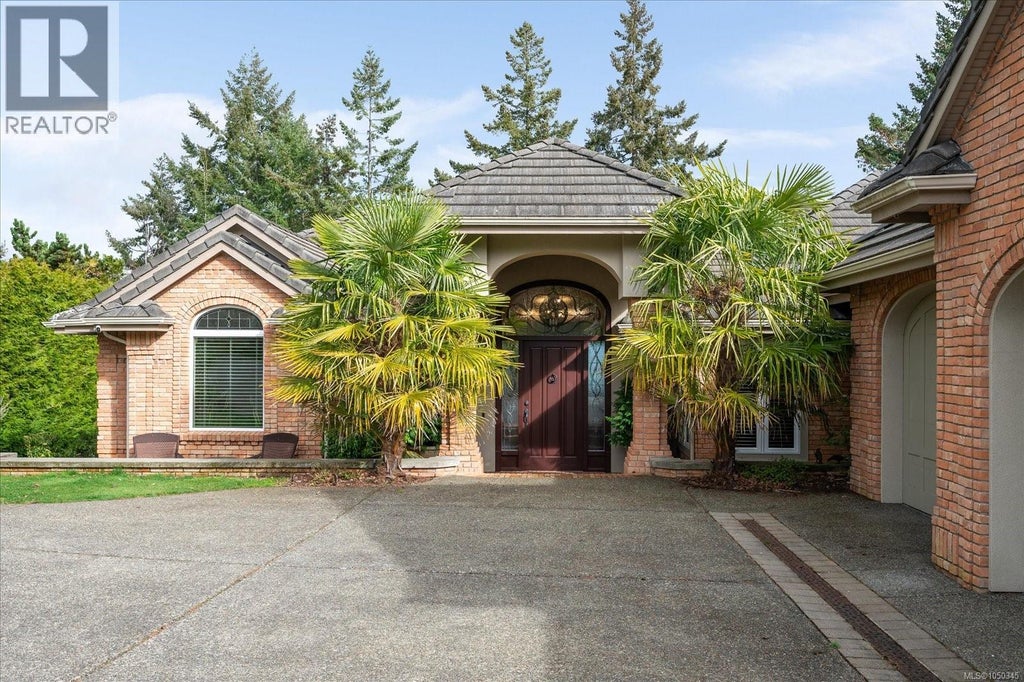 2450 AINSLEY PL, NANOOSE BAY, BC V9P 9G9 - Image 4062776880.jpeg?d=l