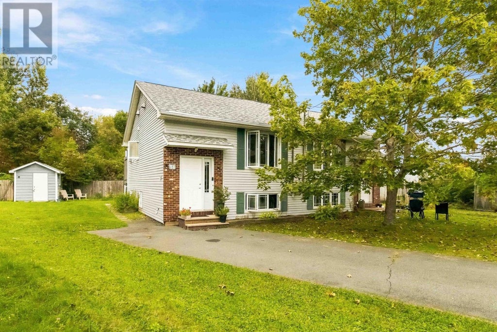 34 LINDSAY COURT, LOWER SACKVILLE, NS B4E 2K1 - Image 963611600.jpeg?d=l
