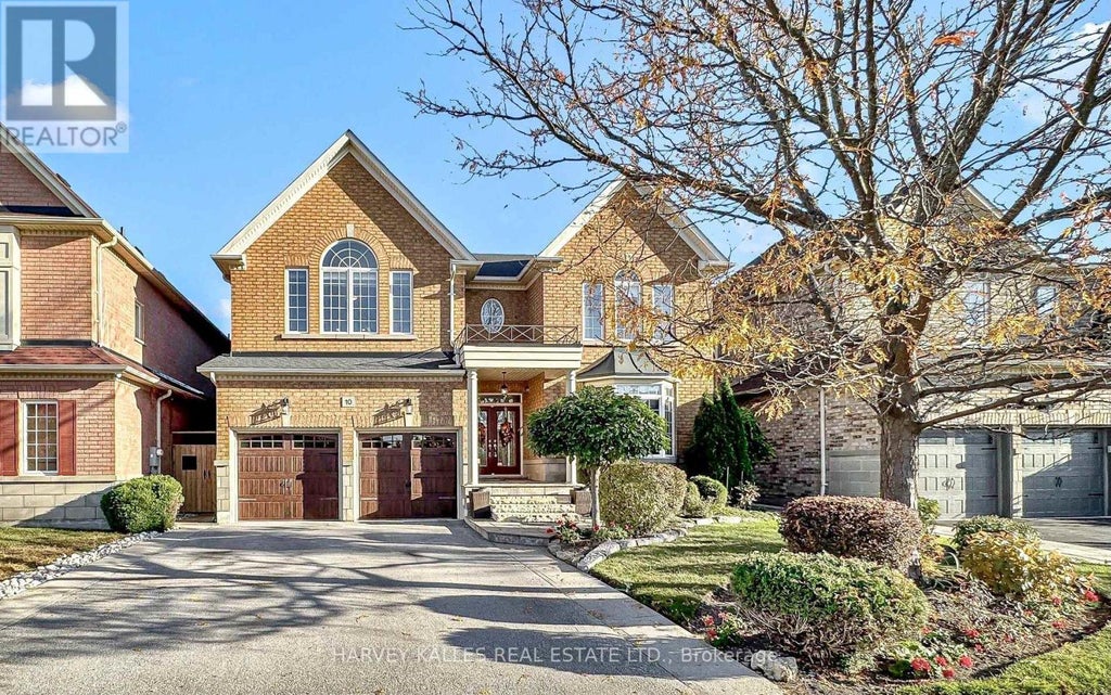 10 CONCORDE DRIVE, BRAMPTON (VALES OF CASTLEMORE NORTH), ON L6P 1V6 - Image 4268686933.jpeg?d=l