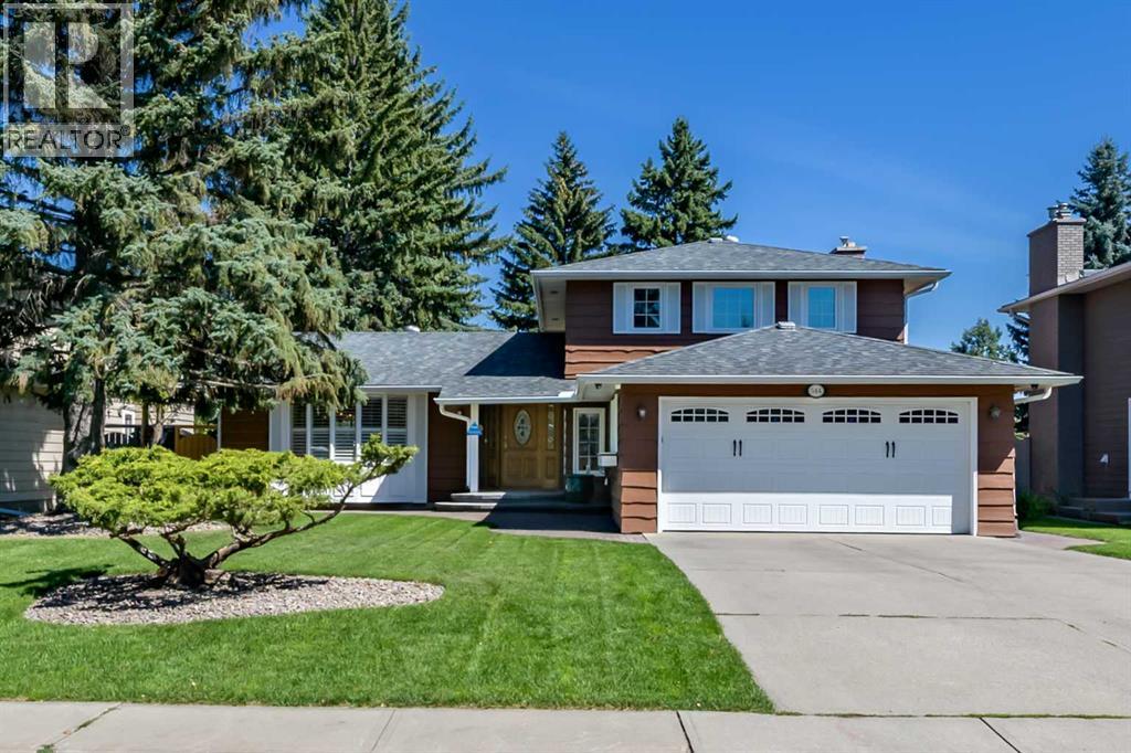 544 Willingdon Boulevard SE