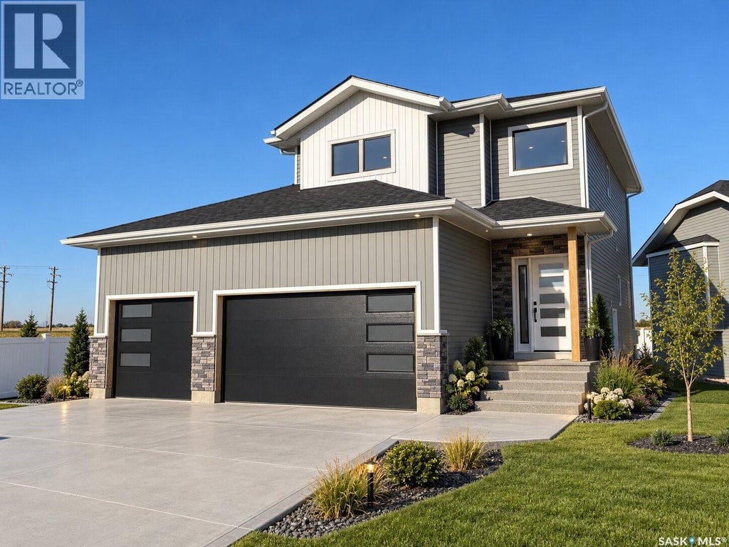 802 BALLESTEROS CRESCENT, WARMAN, SK S0K 4S0 - Image 3383369356.jpeg?d=l