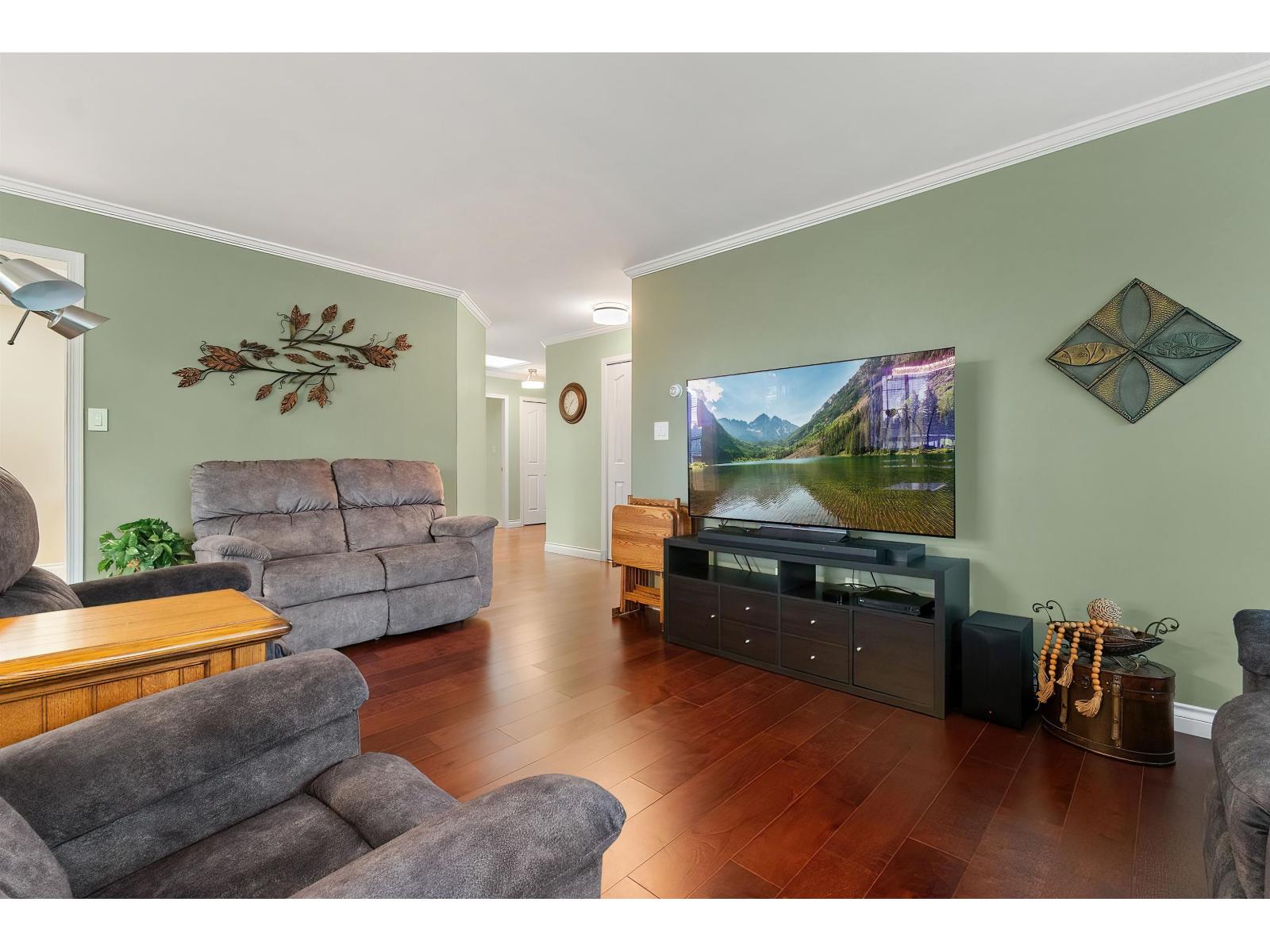302 32145 OLD YALE ROAD