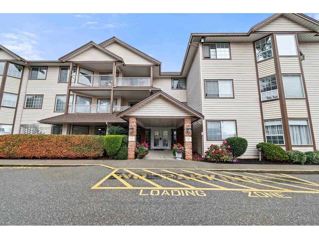 302-32145 OLD YALE ROAD, ABBOTSFORD, BC V2T 2C8 - Image 294439999.jpeg?d=l