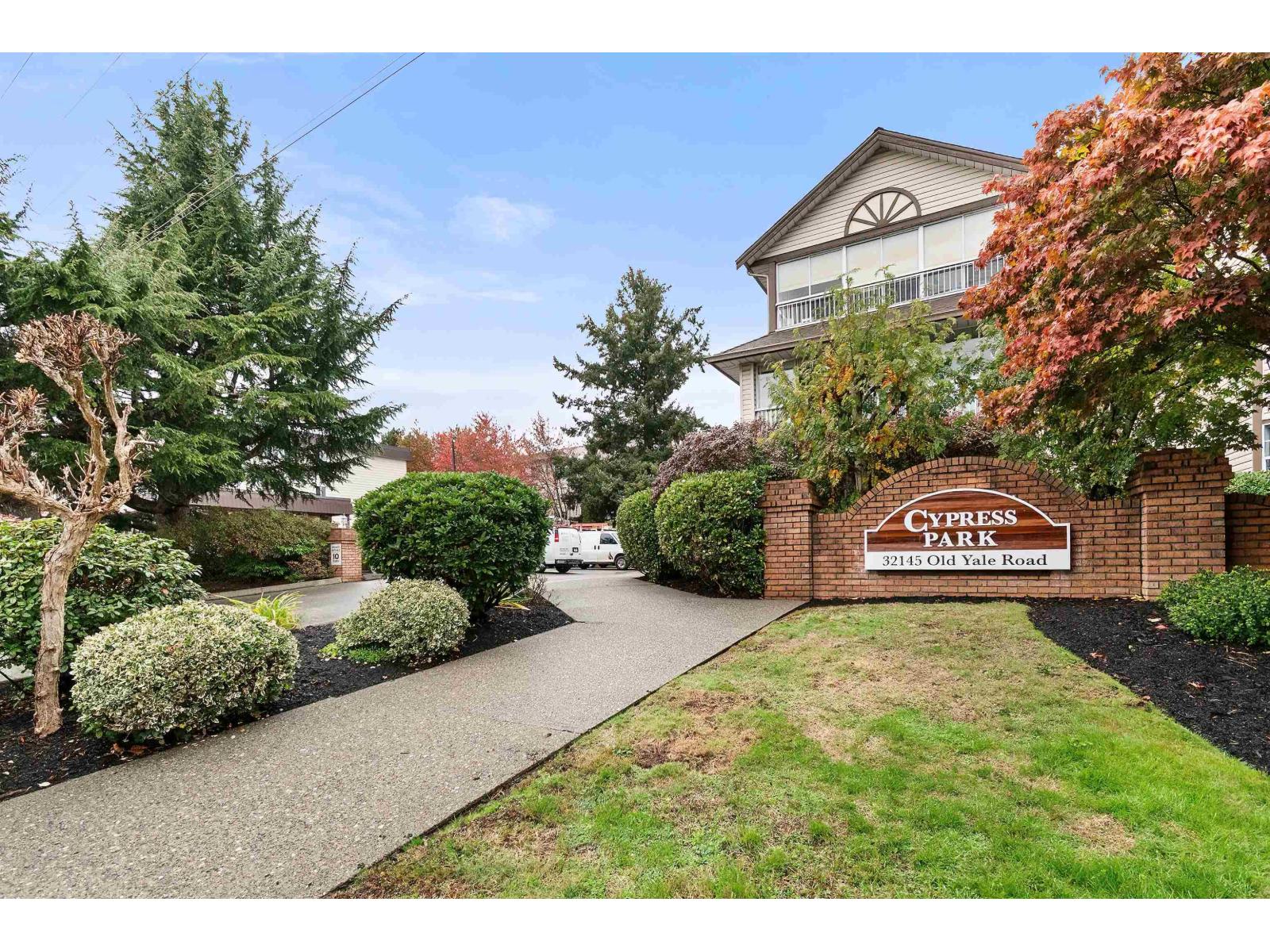 302 32145 OLD YALE ROAD