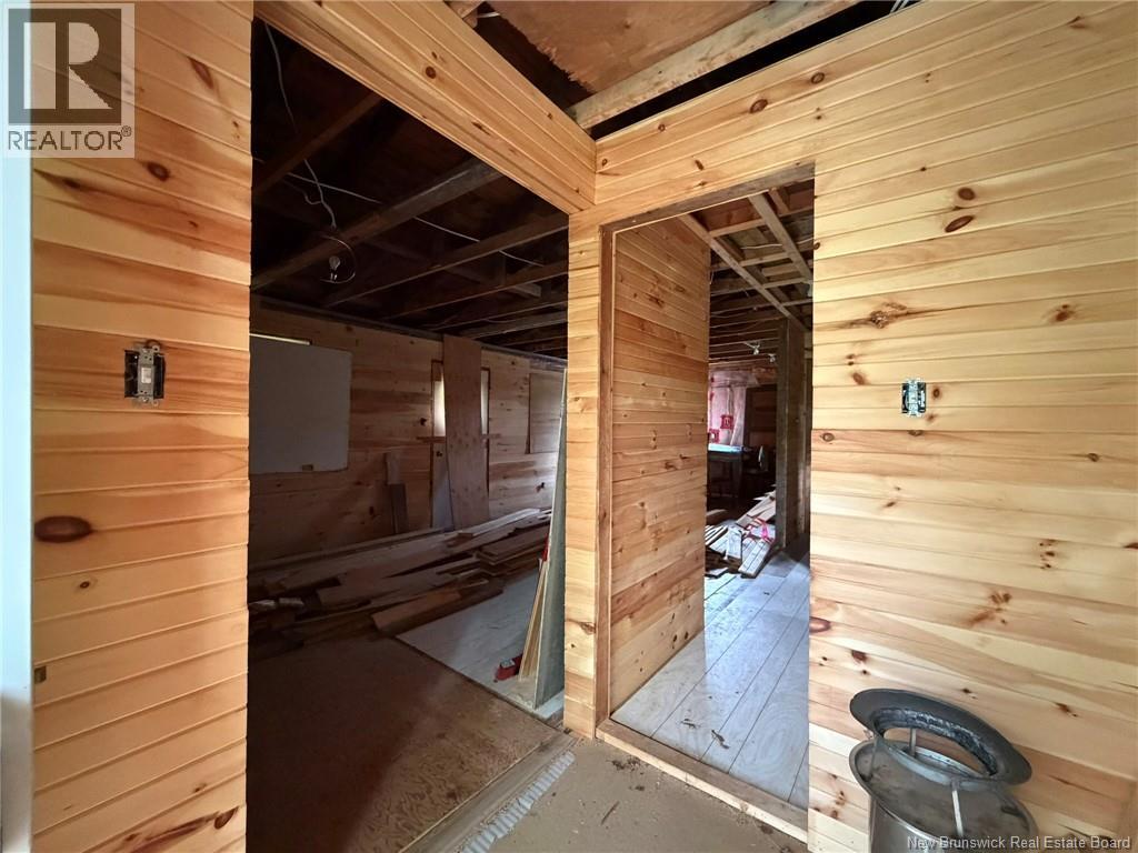 315 Burnt Church Road - Photo 4