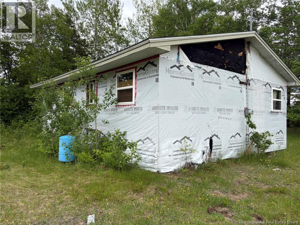 315 Burnt Church Road - Photo 3