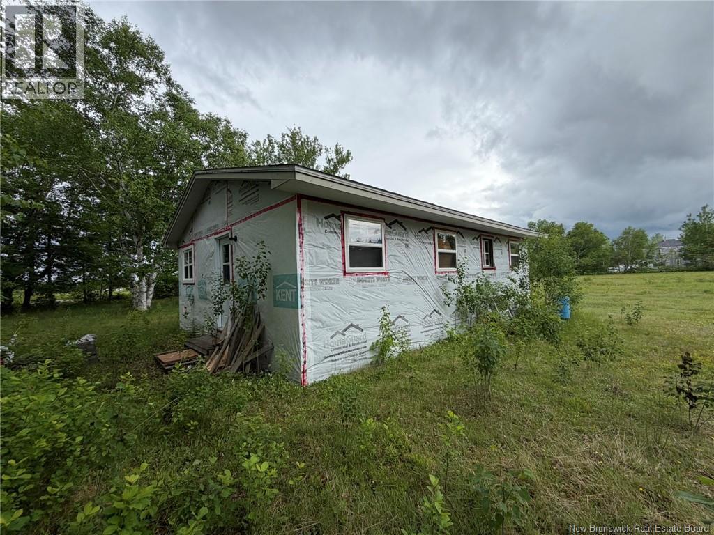 315 Burnt Church Road - Photo 2