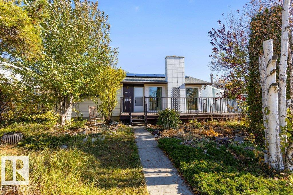 14931 81 ST NW, EDMONTON, AB T5C 1P4 - Image 2670498169.jpeg?d=l