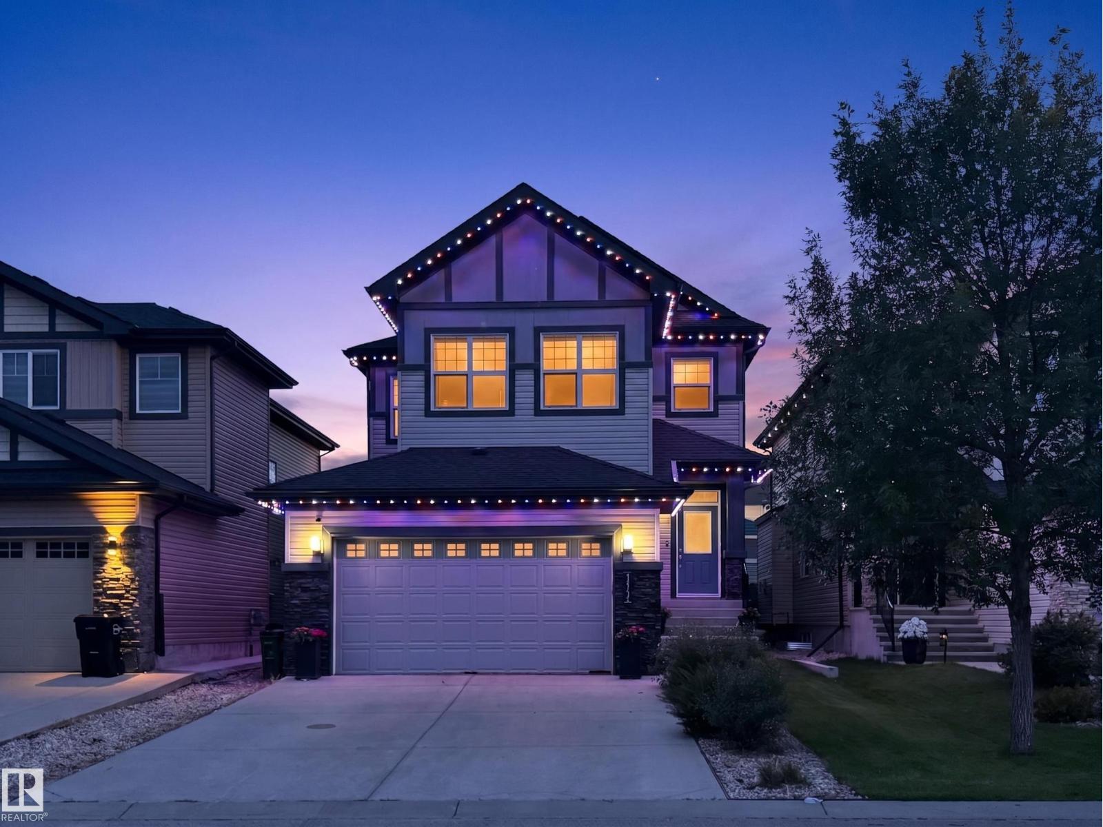 3617 CLAXTON PL SW