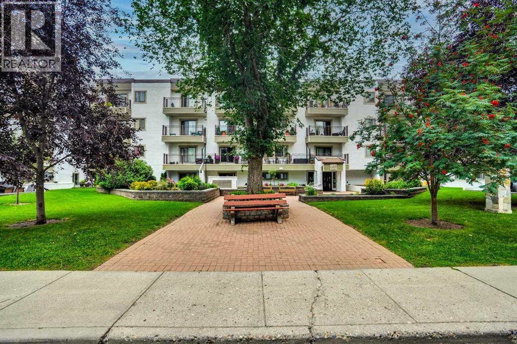 416, 723 57 Avenue SW