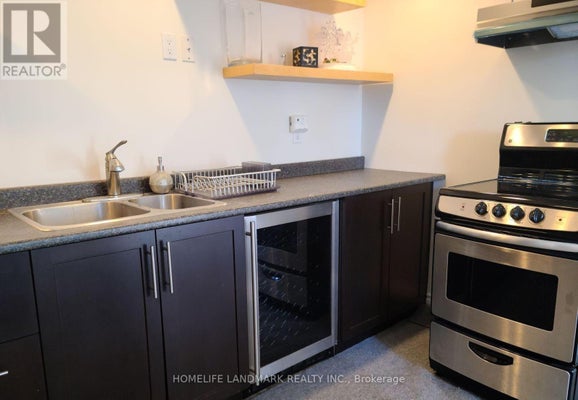 90 Marsden Crt, Newmarket (Glenway Estates), ON 5