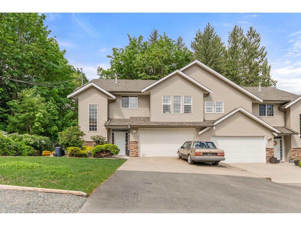 1 1265 RYDER STREET, HOPE, HOPE, BC V0X 1L4 - Image 534016841.jpeg?d=l