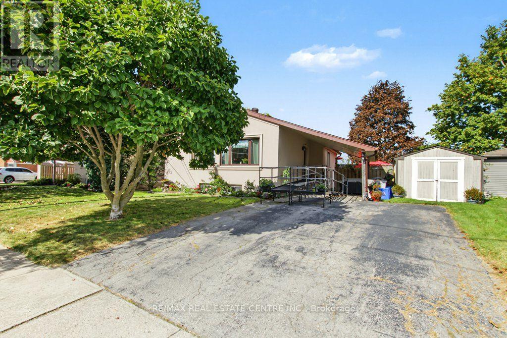15 NORTON CRESCENT, HALTON HILLS (GEORGETOWN), ON L7P 1G9 - Image 2744500982.jpeg?d=l