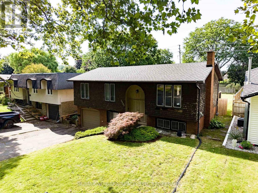 6980 DOLPHIN STREET, NIAGARA FALLS (MORRISON), ON L2E 6Y2 - Image 1085510593.jpeg?d=l
