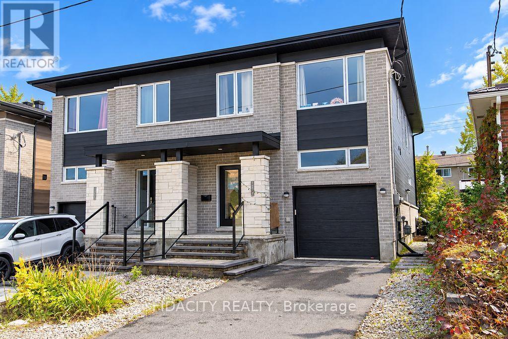 1402 MAYVIEW AVENUE, OTTAWA, ON K1Z 8H7 - Image 107807833.jpeg?d=l
