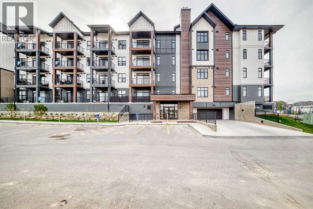 2110, 430 Sage Hill  NW