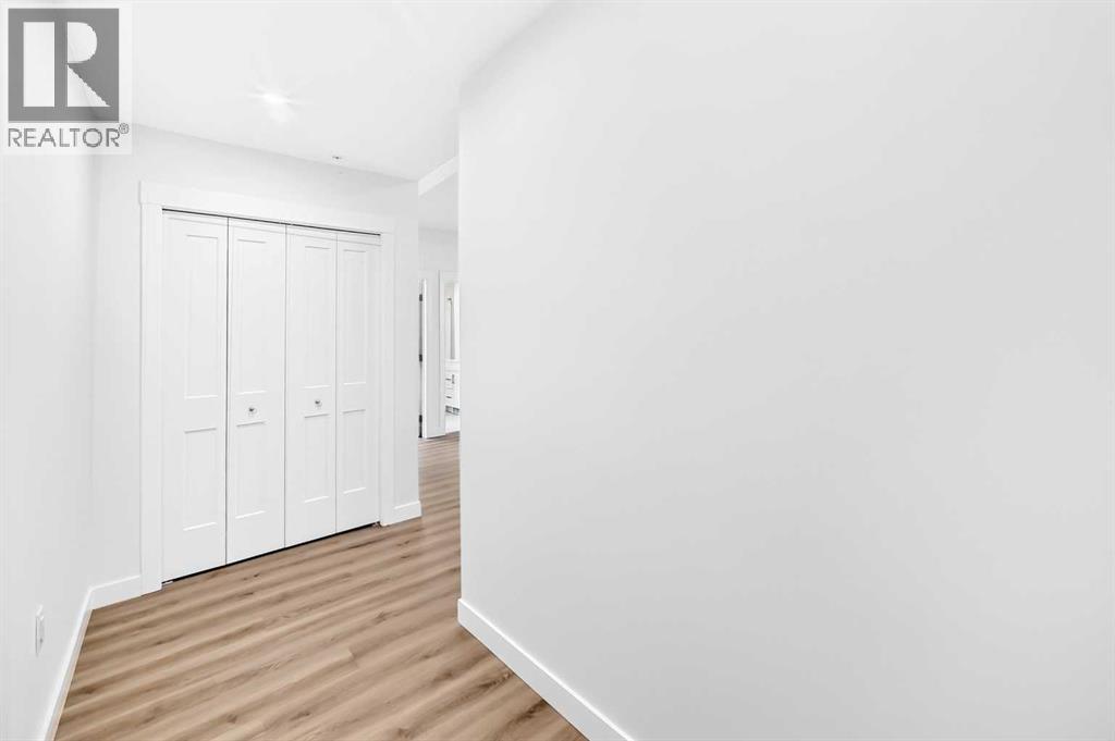 2110, 430 Sage Hill  NW