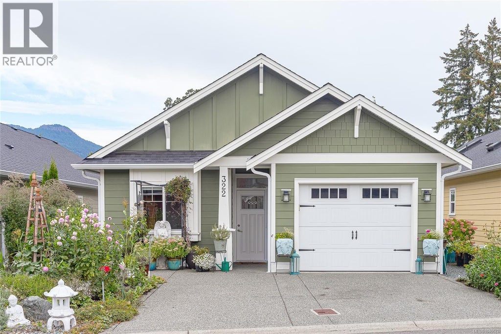 322 EDGEWOOD CRES, DUNCAN, BC V9L 0G6 - Image 818157823.jpeg?d=l