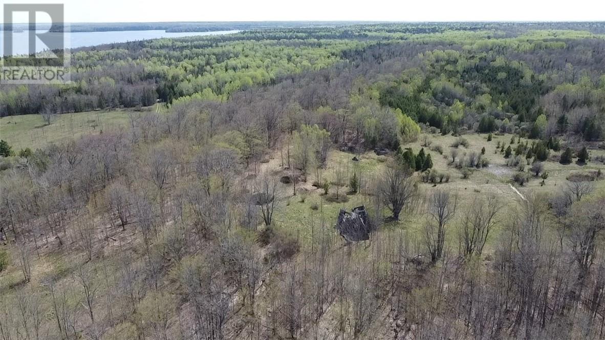 150 Lucar Point Rd