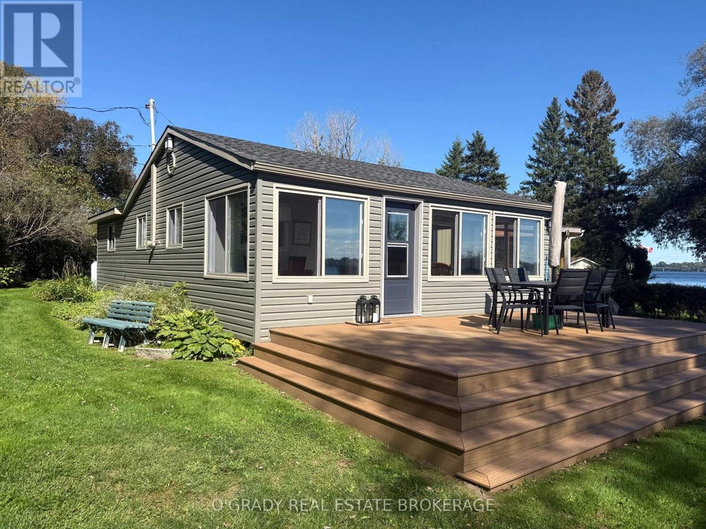 3309 WINDMILL ROAD, EDWARDSBURGH/CARDINAL, ON K0E 1T0 - Image 3996804200.jpeg?d=l