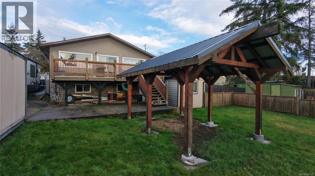 847 ADMIRALS ROAD, ESQUIMALT, BC V9A 2P1 - Image 2917084469.jpeg?d=l