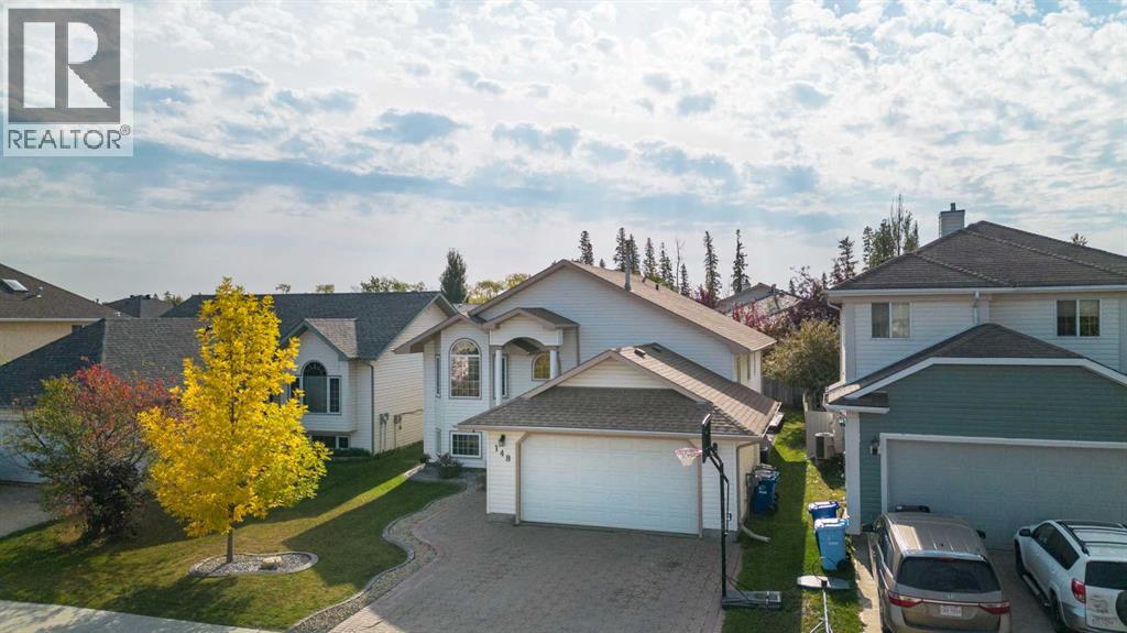 148 Eglert Drive