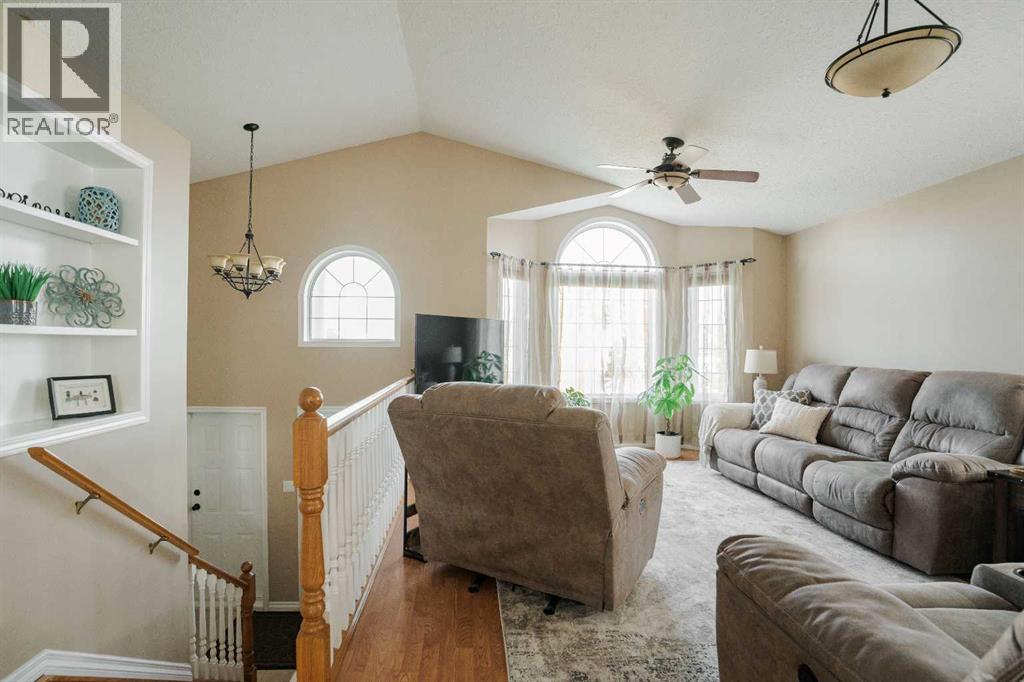 148 Eglert Drive