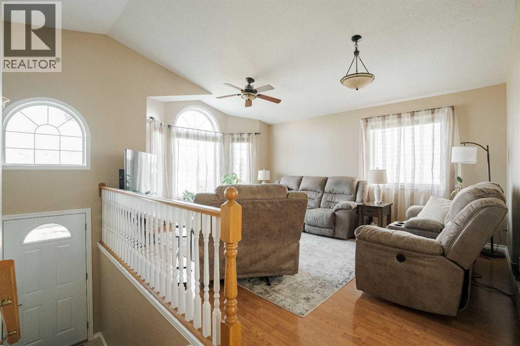 148 Eglert Drive