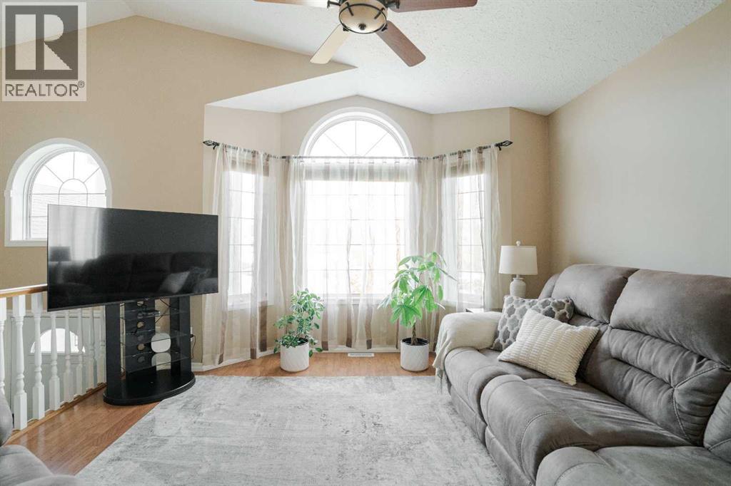 148 Eglert Drive