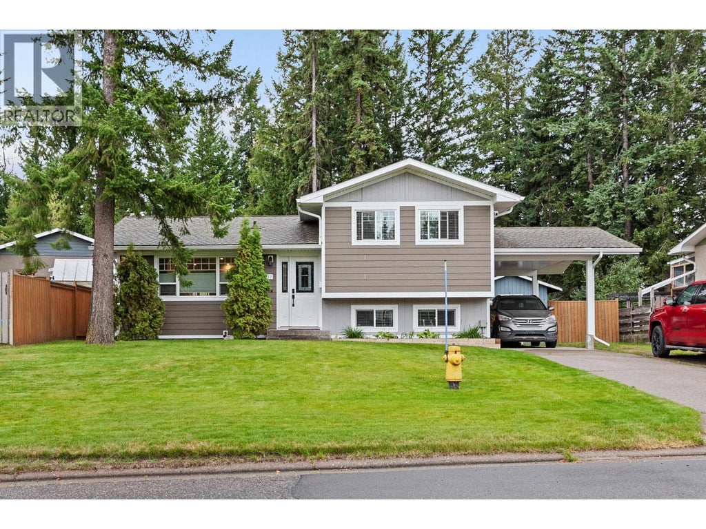 7511 JEAN DE BREBEUF CRESCENT, PRINCE GEORGE, BC V2N 3A8 - Image 2789383157.jpeg?d=l