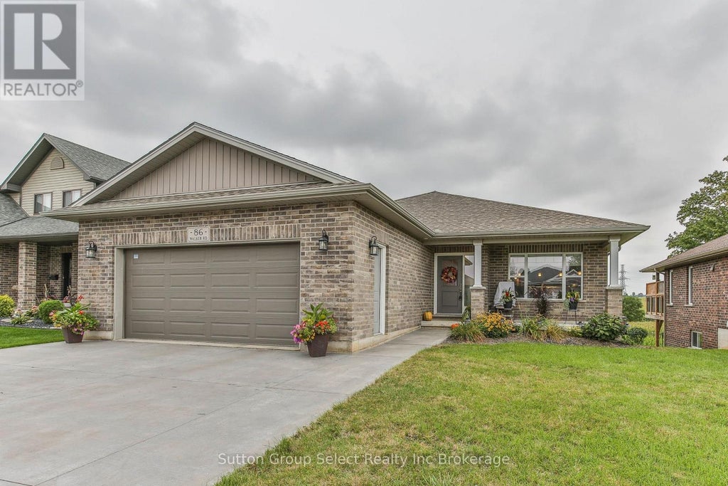 86 WALKER ROAD, INGERSOLL (INGERSOLL - SOUTH), ON N5C 0A6 - Image 1939583420.jpeg?d=l