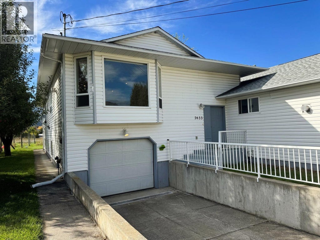 7633 16TH STREET, GRAND FORKS, BC V0H 1H0 - Image 3928287657.jpeg?d=l