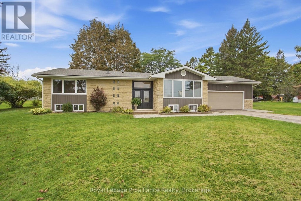 328 RITZ ROAD, BELLEVILLE (THURLOW WARD), ON K0K 1V0 - Image 3323351756.jpeg?d=l
