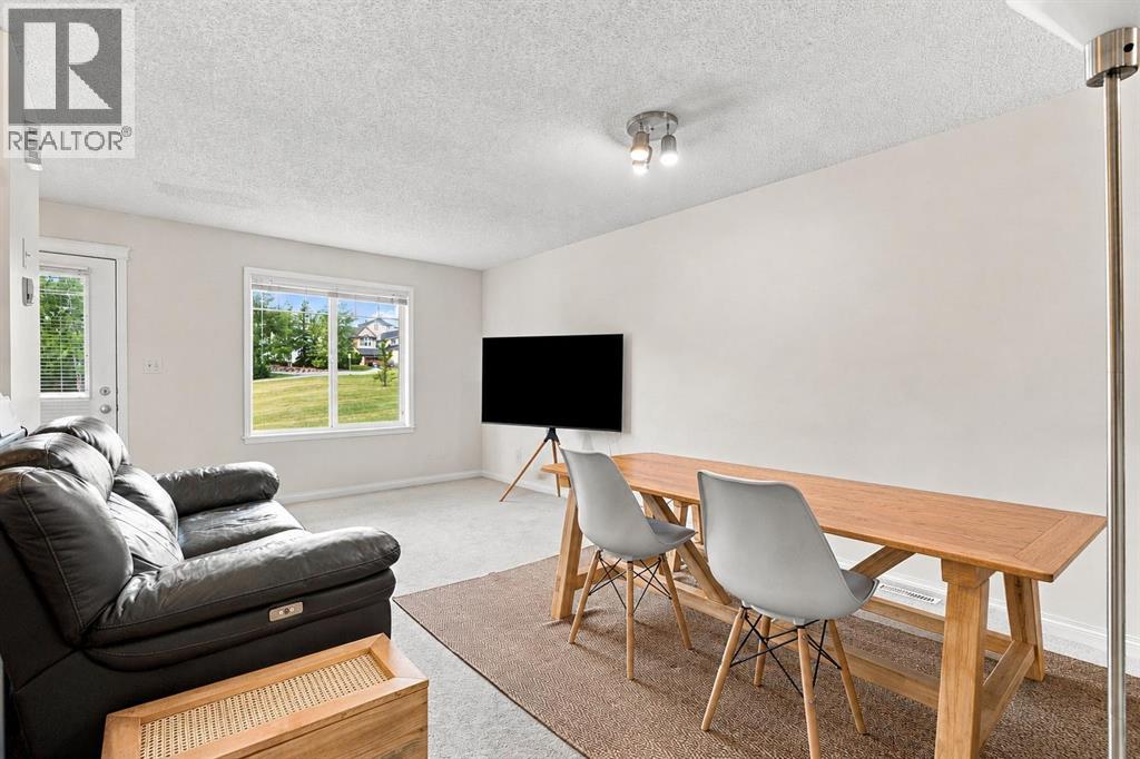 106 Panamount Drive NW