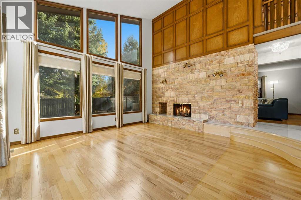 340 Pump Hill Gardens SW
