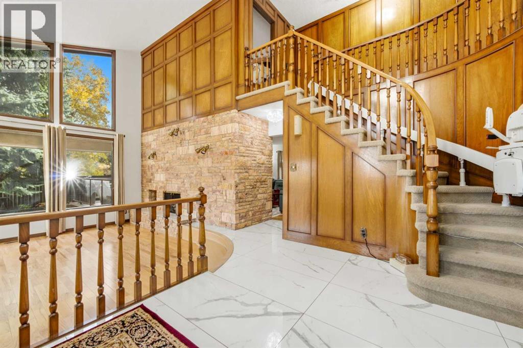 340 Pump Hill Gardens SW