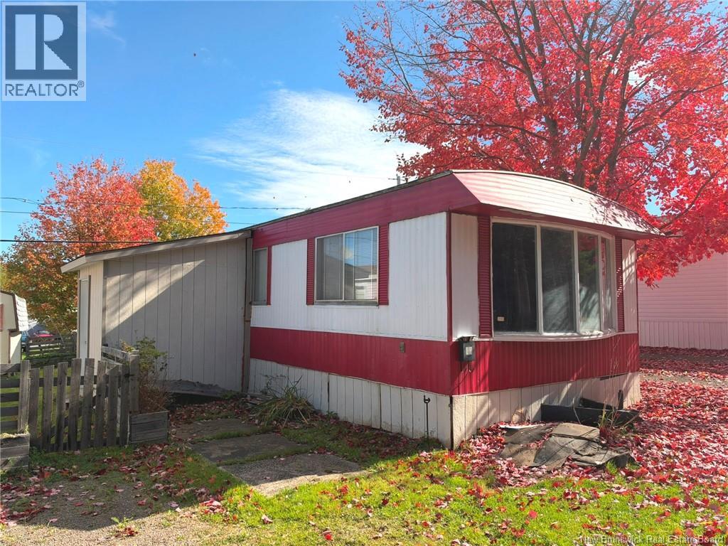 41 ROCKET AVENUE, MONCTON, NB E1E 2J2 - Image 289663804.jpeg?d=l