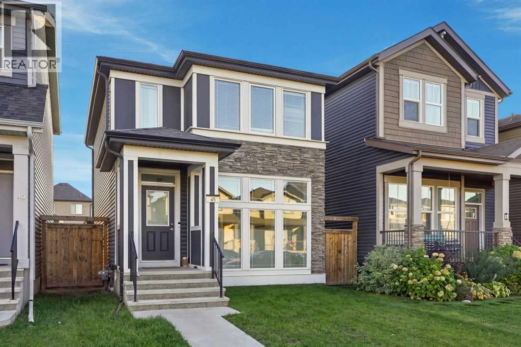 45 LEGACY GLEN PLACE SE, CALGARY, AB T2X 4G8 - Image 1802820189.jpeg?d=l