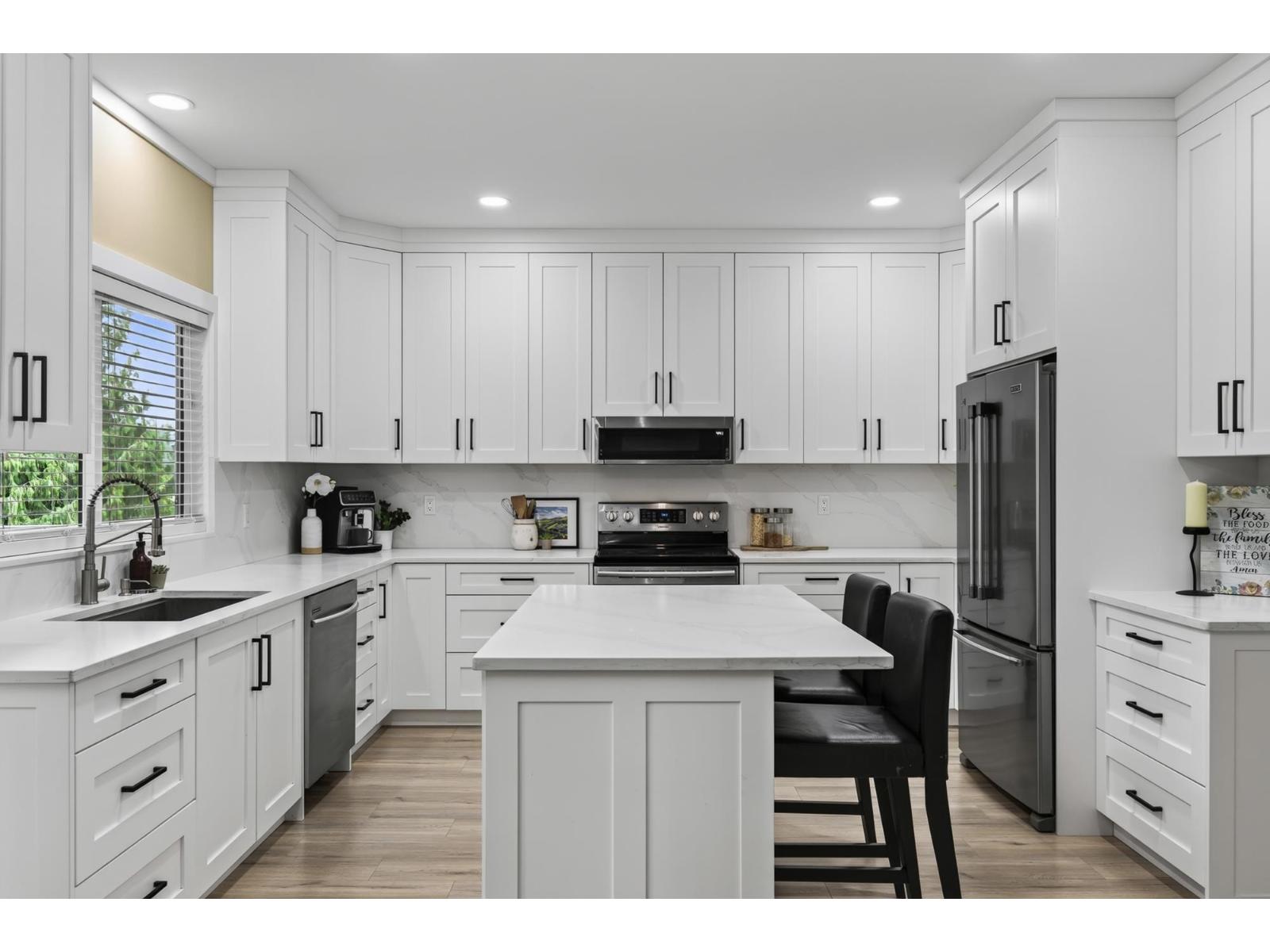 5108 CECIL RIDGE PLACE, Promontory