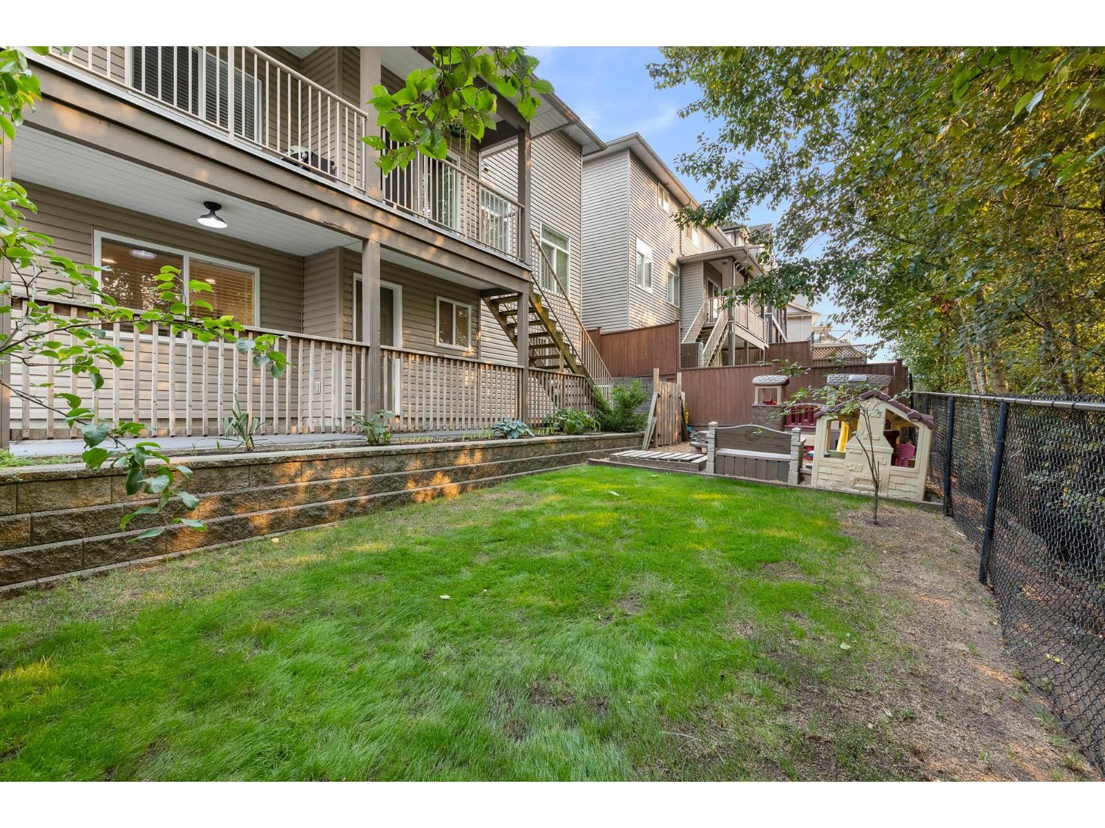 5108 CECIL RIDGE PLACE, Promontory